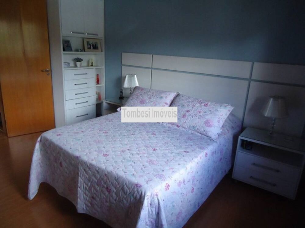 Casa, 3 quartos, 176 m² - Foto 6