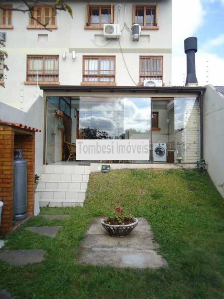 Casa, 3 quartos, 176 m² - Foto 7
