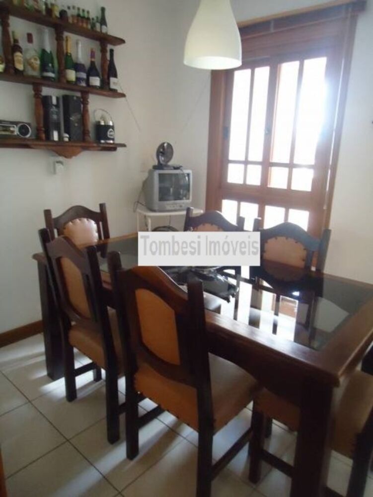 Casa, 3 quartos, 176 m² - Foto 8