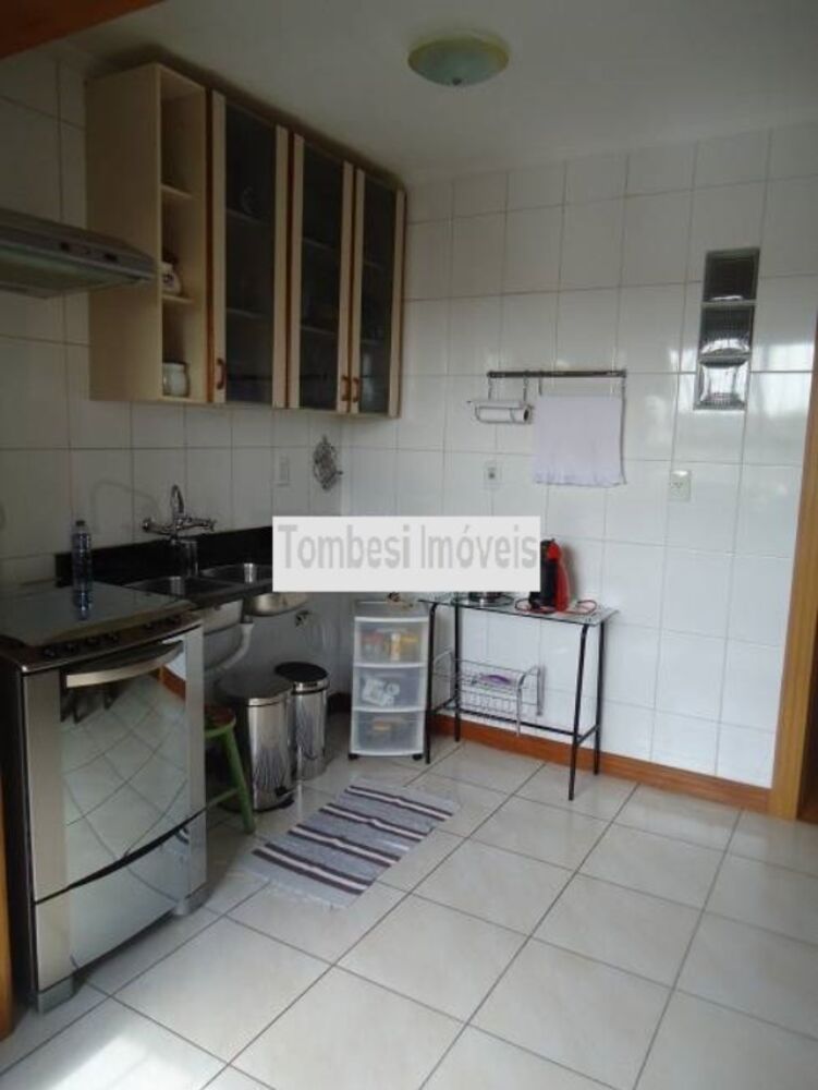 Casa, 3 quartos, 176 m² - Foto 5