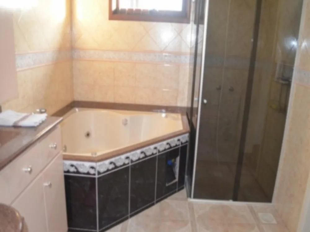 Casa, 3 quartos, 181 m² - Foto 6