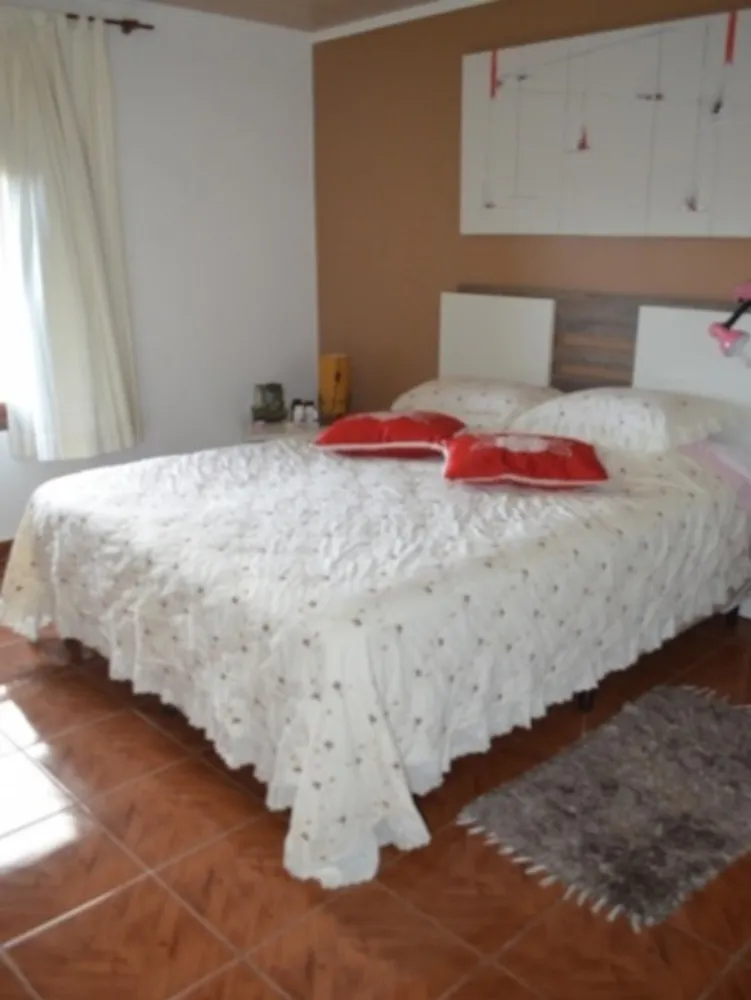 Casa, 3 quartos, 181 m² - Foto 5