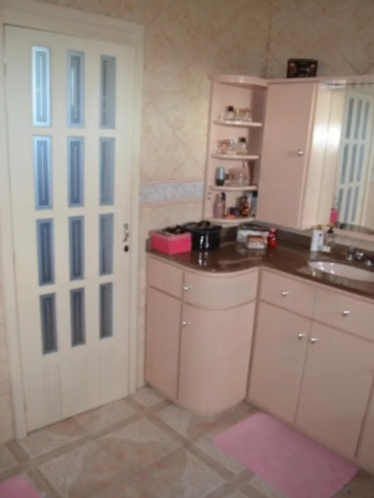 Casa, 3 quartos, 181 m² - Foto 12