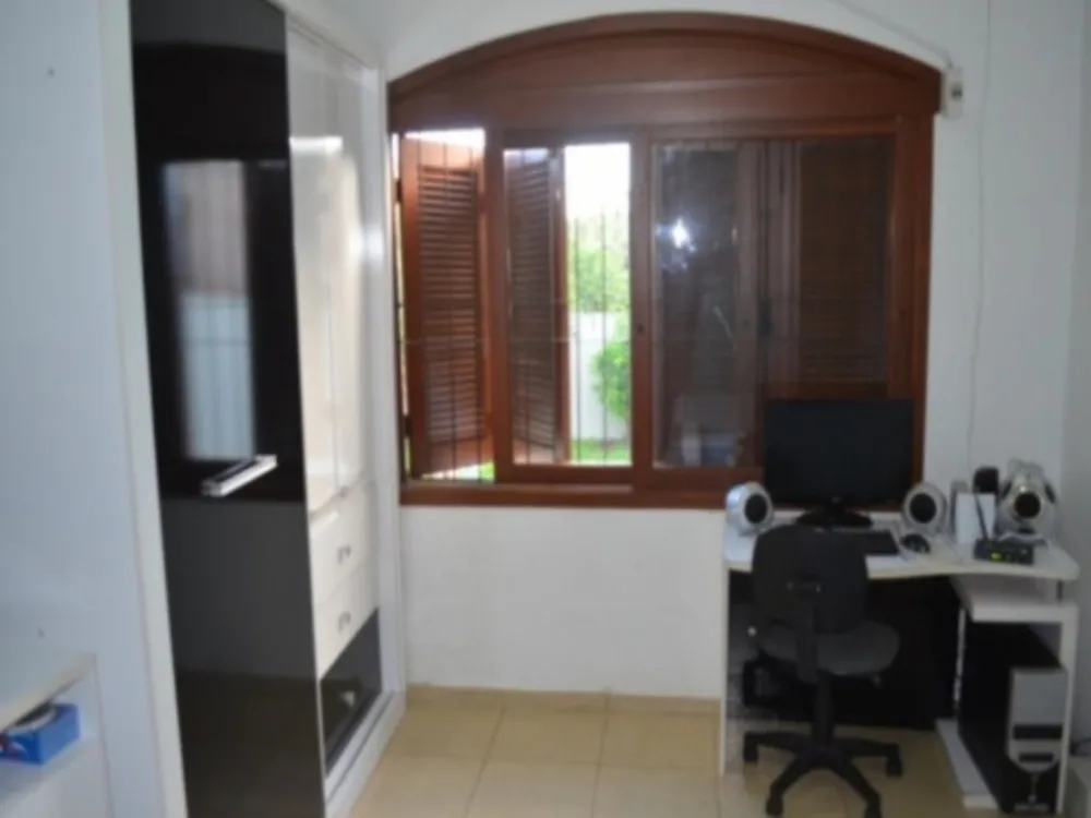 Casa, 3 quartos, 181 m² - Foto 11