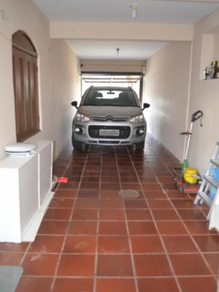 Casa, 3 quartos, 181 m² - Foto 8