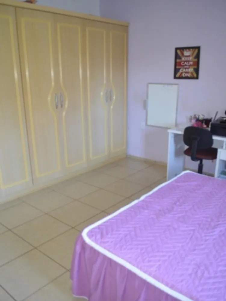 Casa, 3 quartos, 181 m² - Foto 10