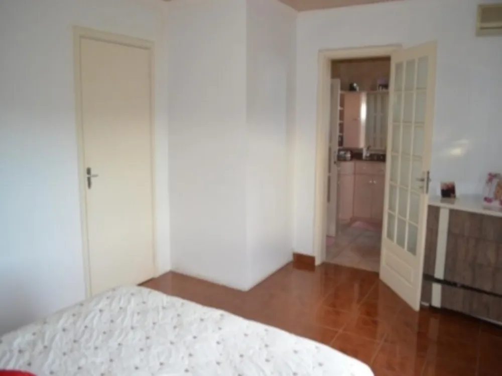 Casa, 3 quartos, 181 m² - Foto 7