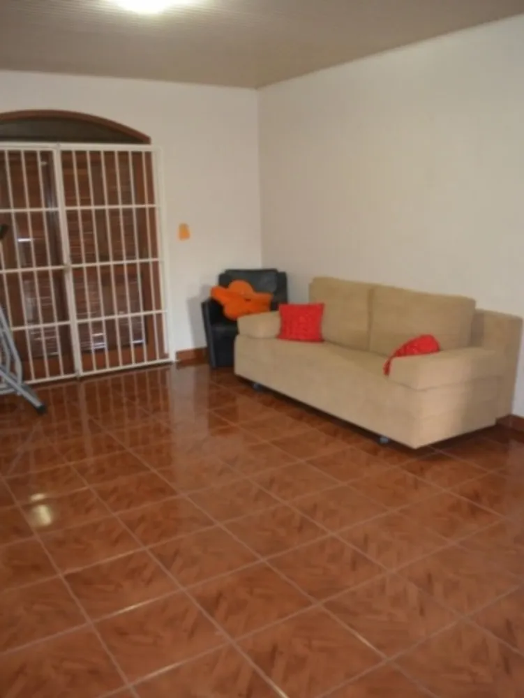 Casa, 3 quartos, 181 m² - Foto 9