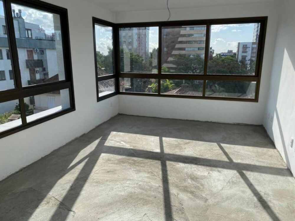 Apartamento, 2 quartos, 90 m² - Foto 5