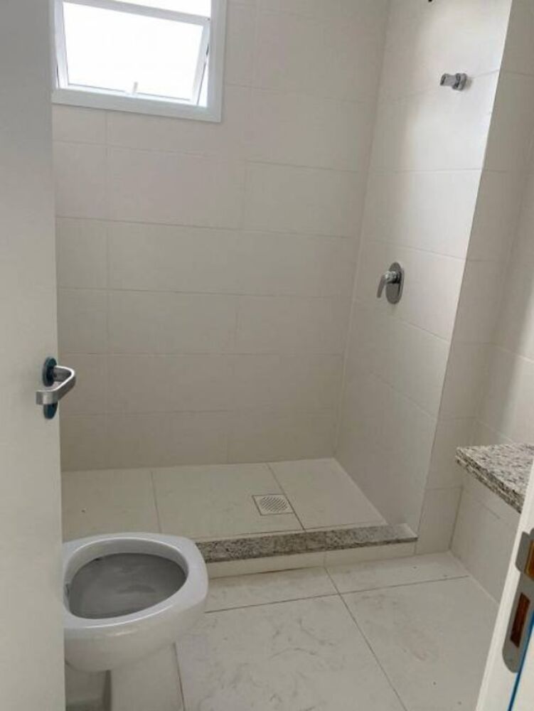 Apartamento, 2 quartos, 90 m² - Foto 6