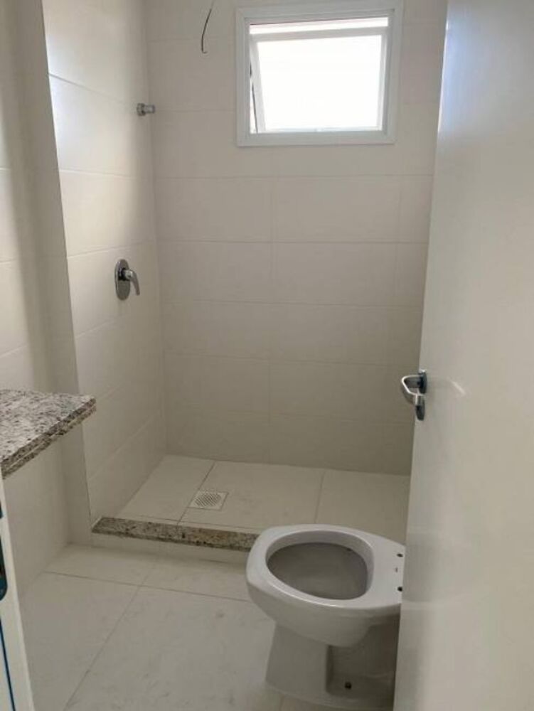 Apartamento, 2 quartos, 90 m² - Foto 7