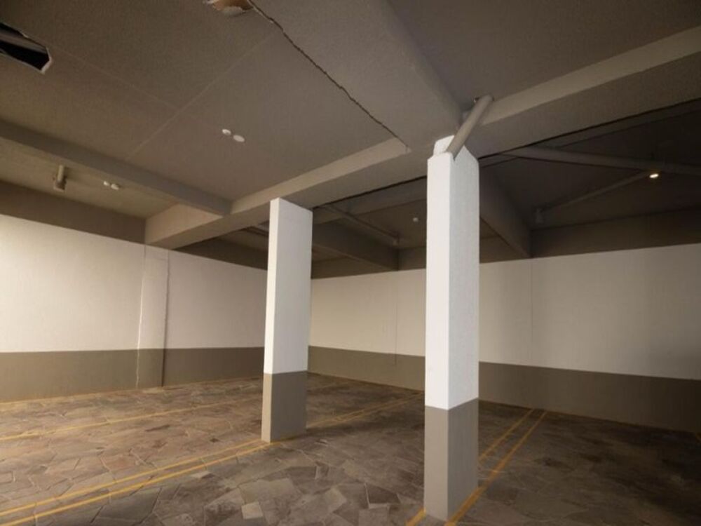 Apartamento, 2 quartos, 90 m² - Foto 8