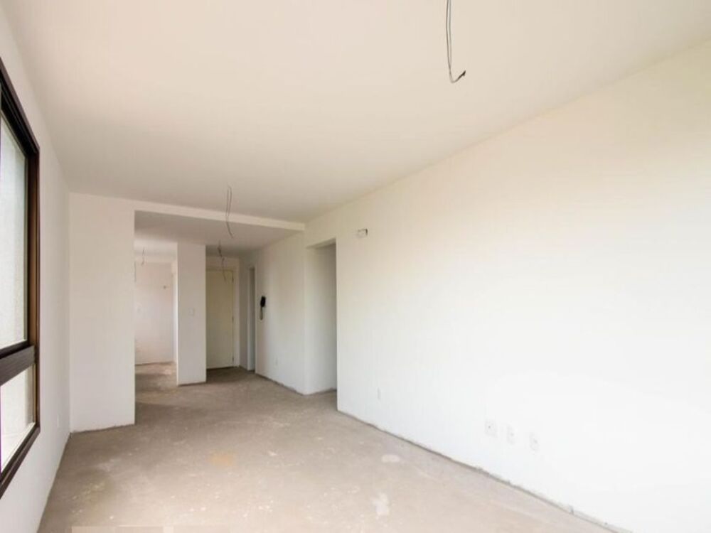 Apartamento, 2 quartos, 90 m² - Foto 3