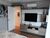 Casa, 3 quartos, 295 m² - Foto 6
