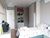 Casa, 3 quartos, 295 m² - Foto 4