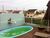 Casa, 3 quartos, 295 m² - Foto 8
