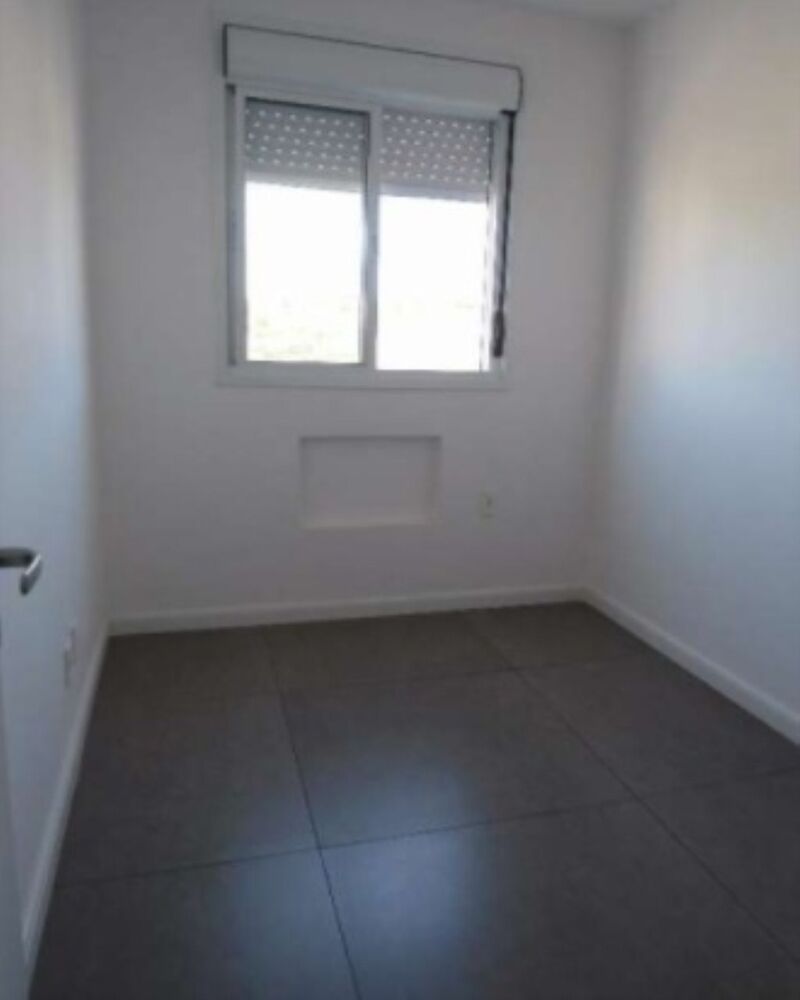 Apartamento, 3 quartos, 64 m² - Foto 4