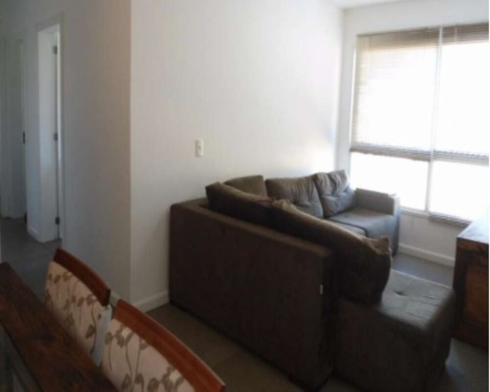 Apartamento, 3 quartos, 64 m² - Foto 1