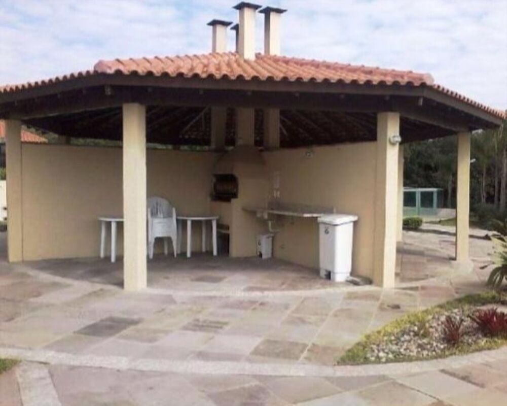 Apartamento, 3 quartos, 64 m² - Foto 2