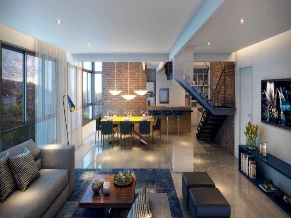 Apartamento, 3 quartos, 101 m² - Foto 15