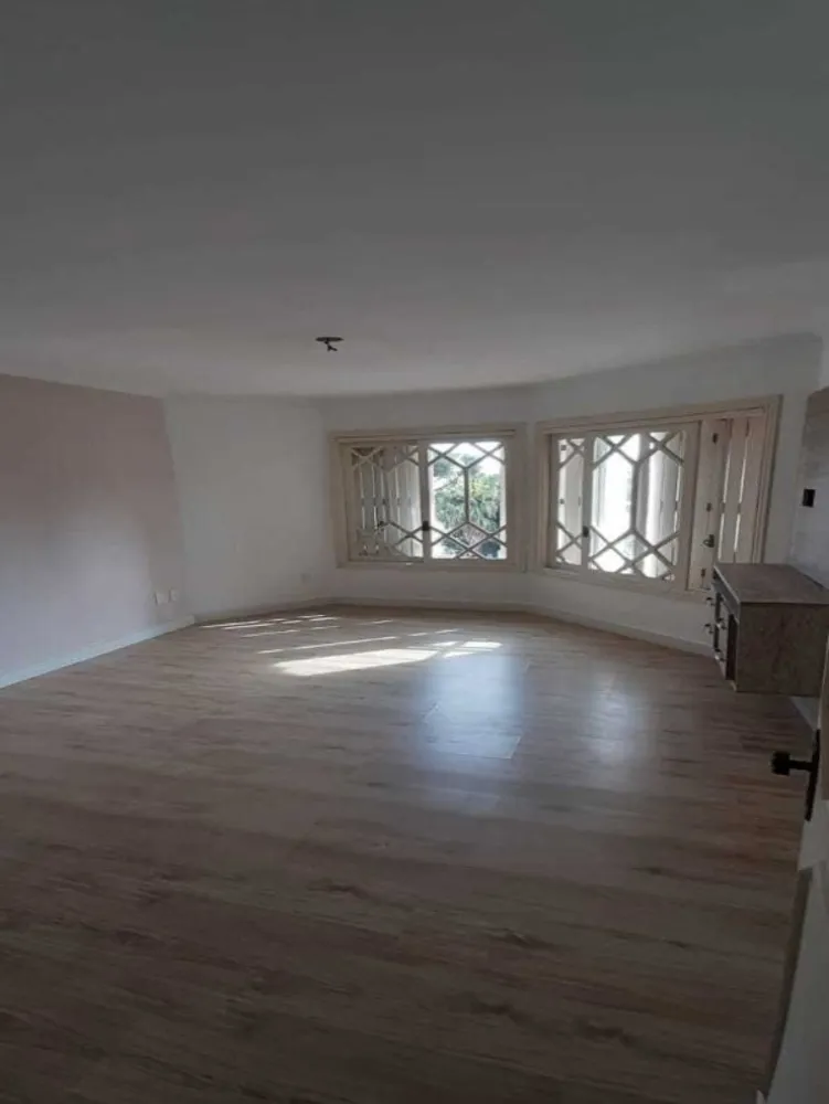 Casa, 3 quartos, 300 m² - Foto 12