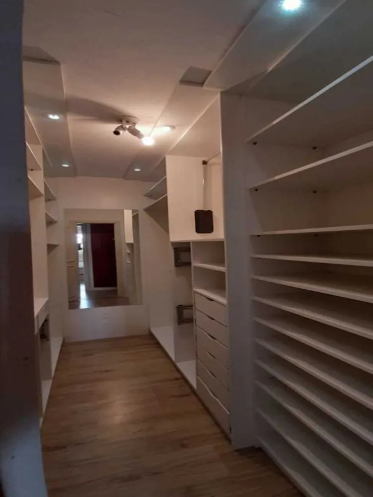Casa, 3 quartos, 300 m² - Foto 10
