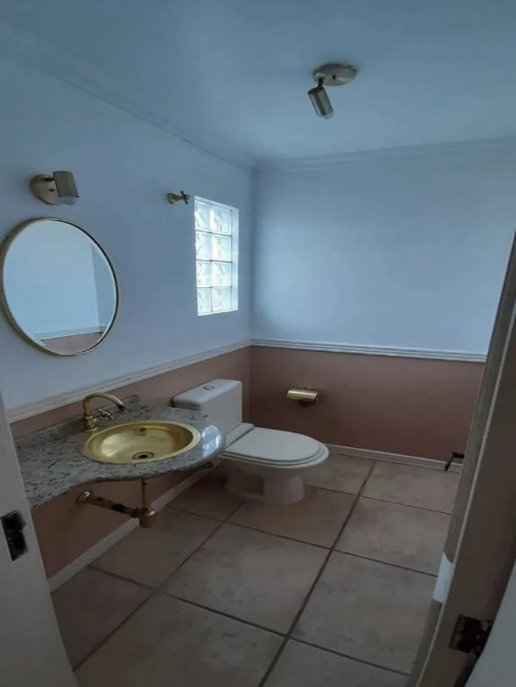 Casa, 3 quartos, 300 m² - Foto 6