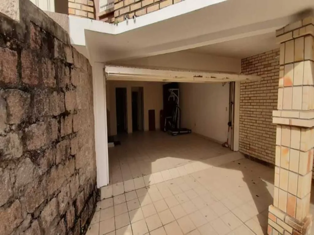 Casa, 3 quartos, 300 m² - Foto 11