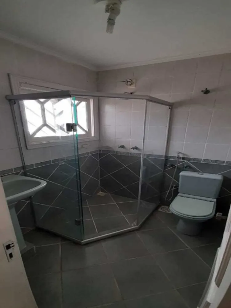 Casa, 3 quartos, 300 m² - Foto 8