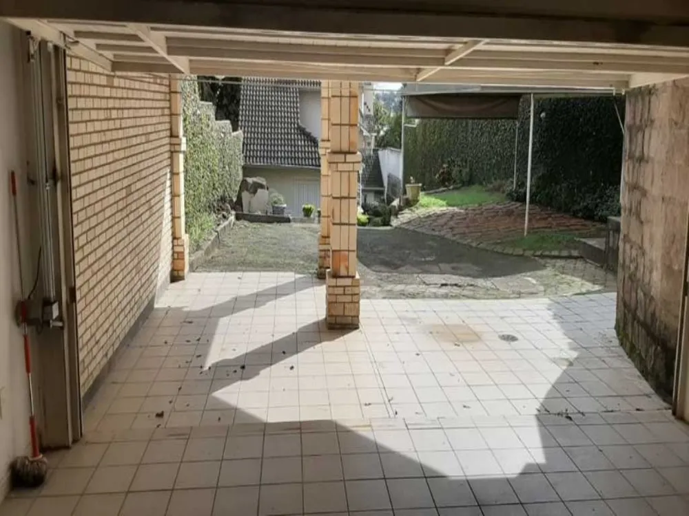 Casa, 3 quartos, 300 m² - Foto 5