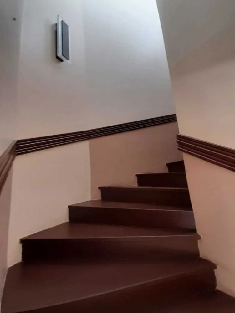 Casa, 3 quartos, 300 m² - Foto 7