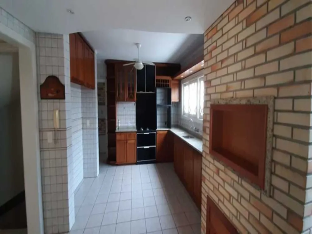 Casa, 3 quartos, 300 m² - Foto 9