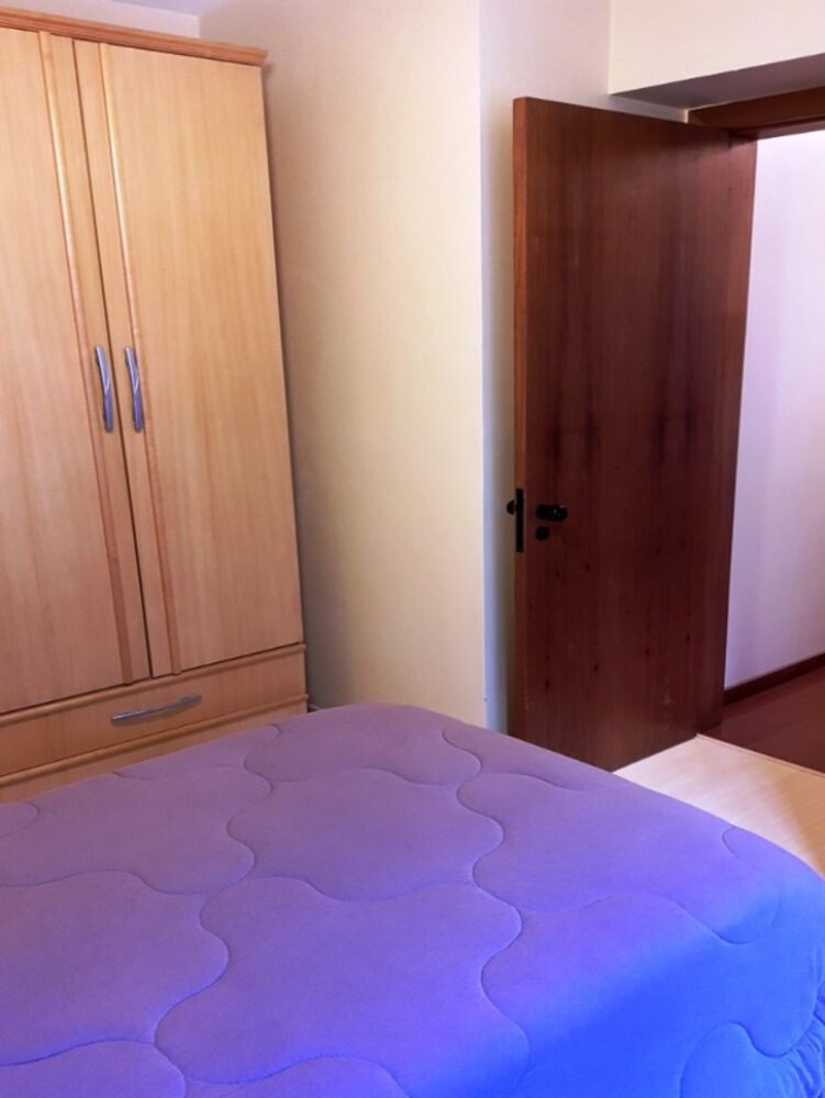 Apartamento, 2 quartos, 57 m² - Foto 4
