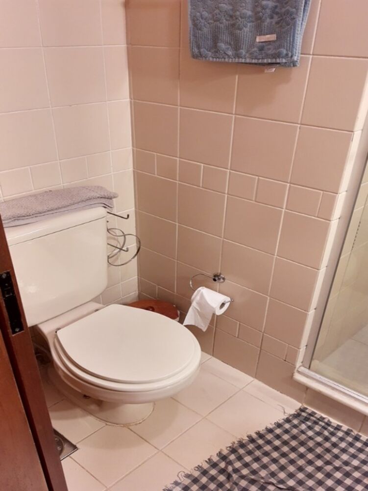 Apartamento, 2 quartos, 57 m² - Foto 3