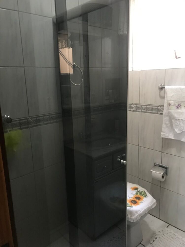 Casa, 4 quartos, 230 m² - Foto 7
