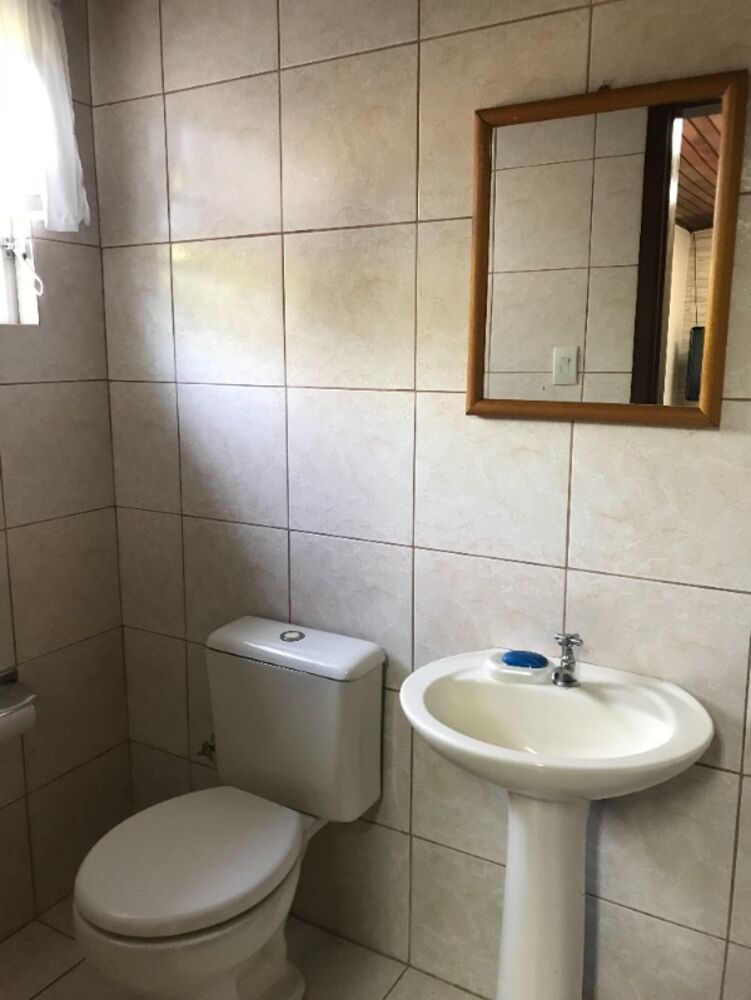 Casa, 4 quartos, 230 m² - Foto 8