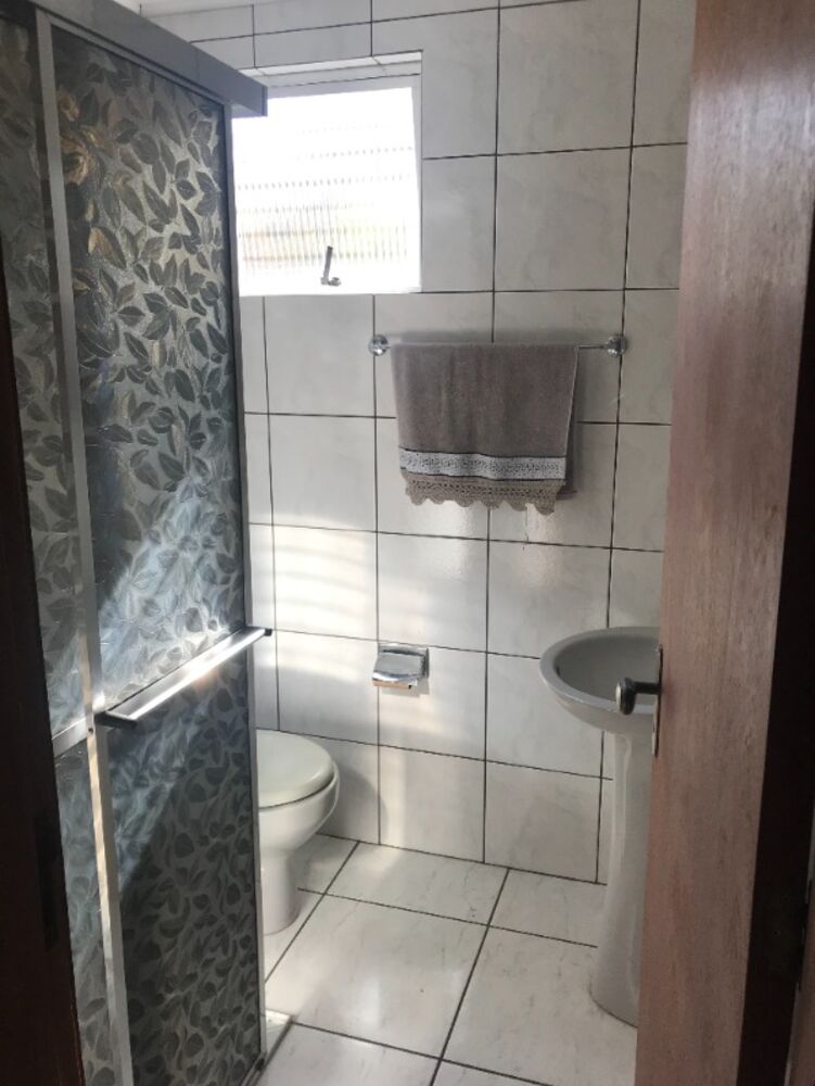 Casa, 4 quartos, 230 m² - Foto 6
