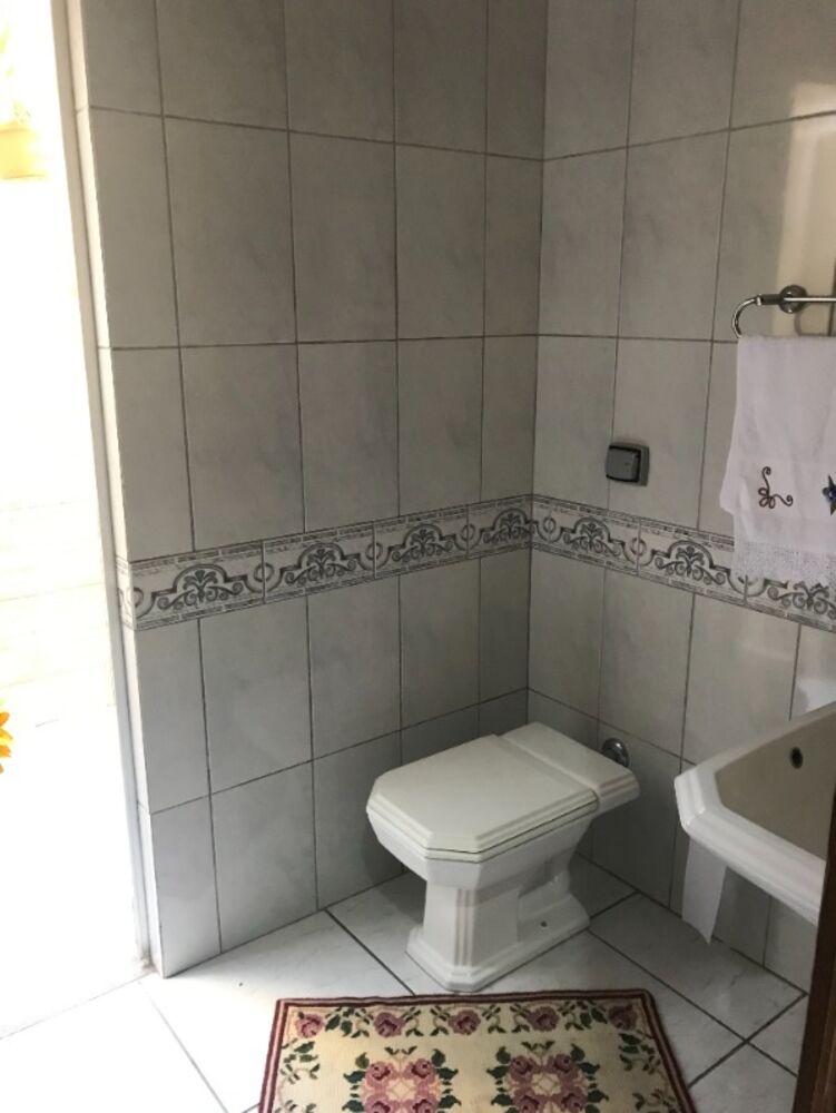Casa, 4 quartos, 230 m² - Foto 4