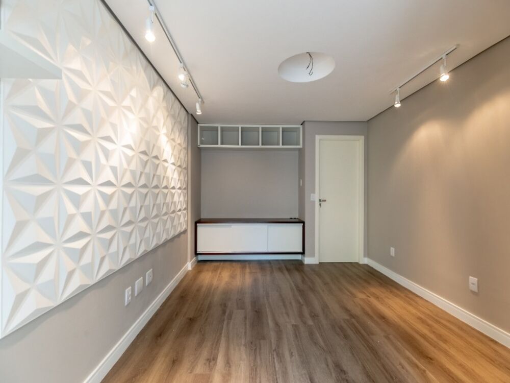 Sala-Conjunto, 28 m² - Foto 3