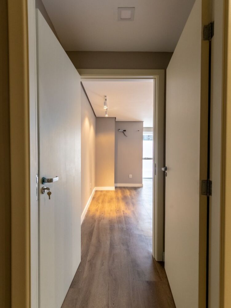 Sala-Conjunto, 28 m² - Foto 1