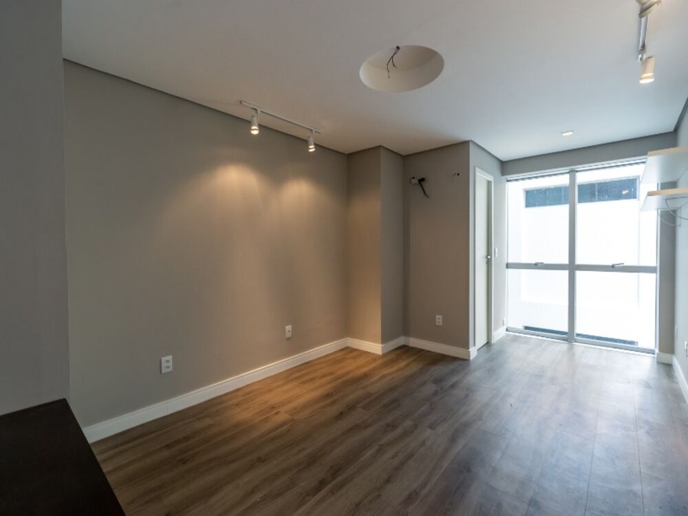 Sala-Conjunto, 28 m² - Foto 4