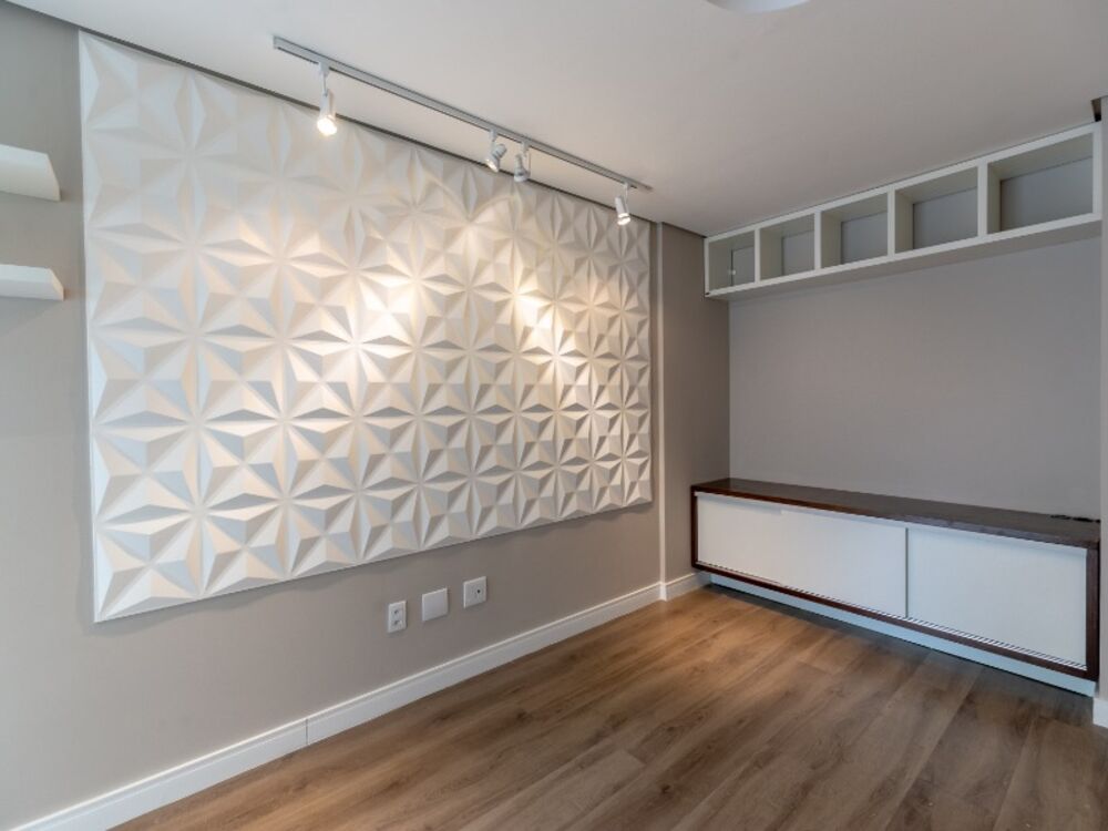 Sala-Conjunto, 28 m² - Foto 2