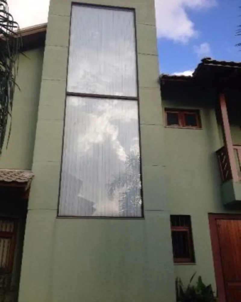 Casa de Condomínio, 4 quartos - Foto 10