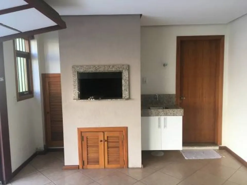 Casa de Condomínio, 4 quartos - Foto 11