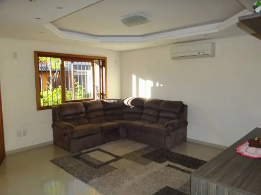 Casa de Condomínio, 4 quartos - Foto 12