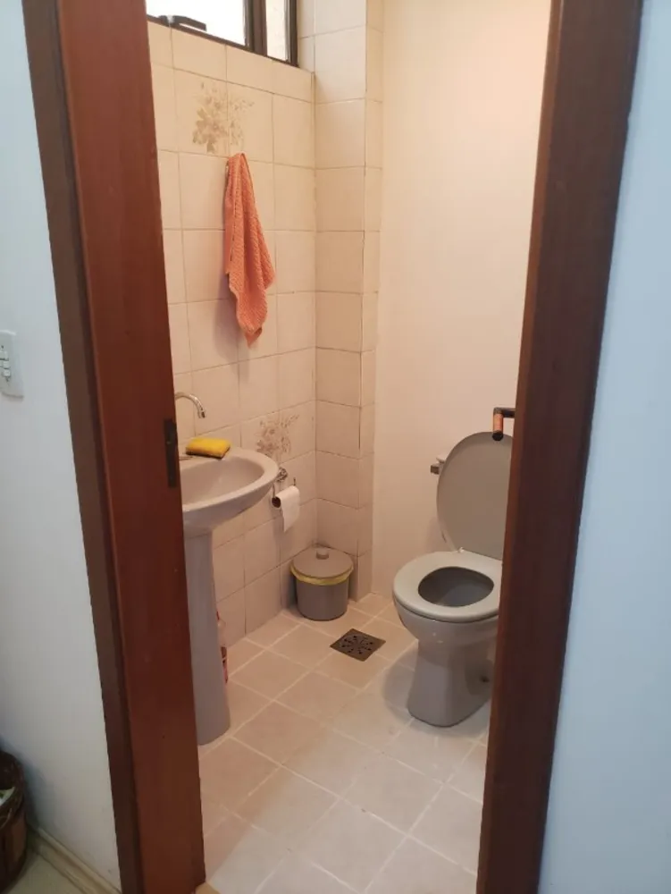 Sala-Conjunto, 26 m² - Foto 5