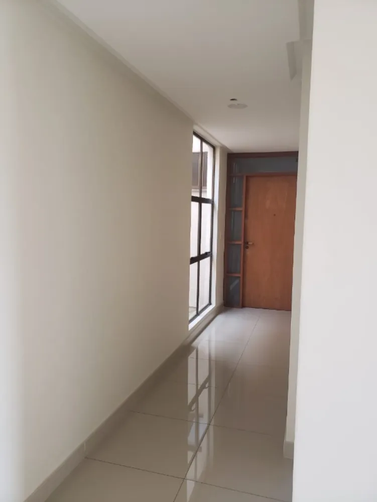 Sala-Conjunto, 26 m² - Foto 12