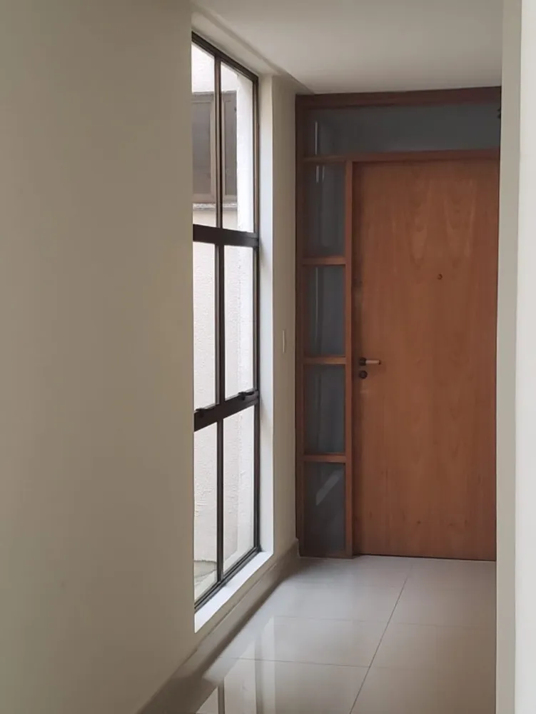 Sala-Conjunto, 26 m² - Foto 8