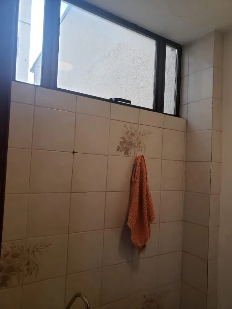 Sala-Conjunto, 26 m² - Foto 7