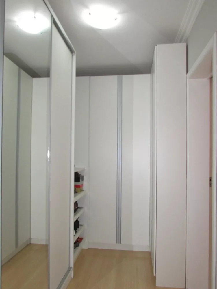 Casa de Condomínio à venda com 3 quartos, 250m² - Foto 14